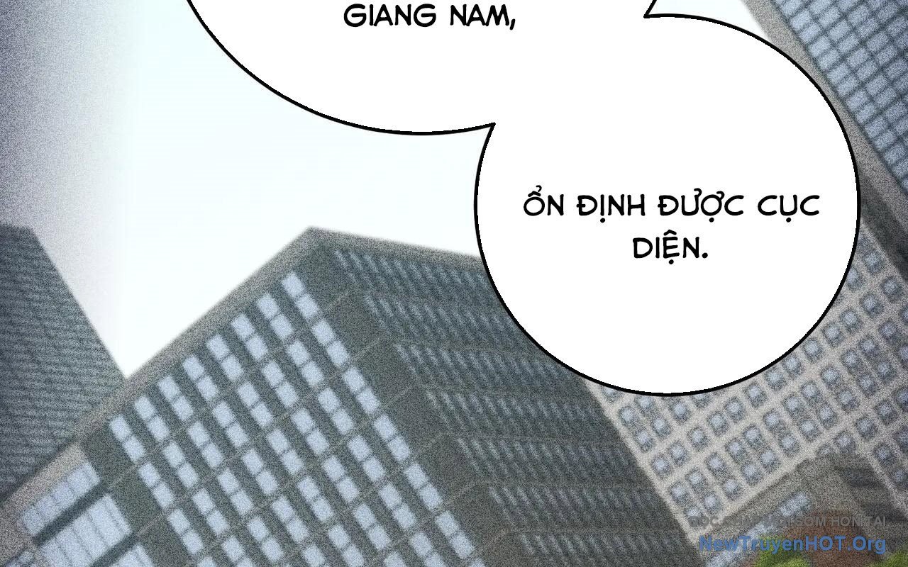 Toàn Dân Chuyển Chức : Duy Ta Vô Chức Tán Nhân Chapter 179 - Next 