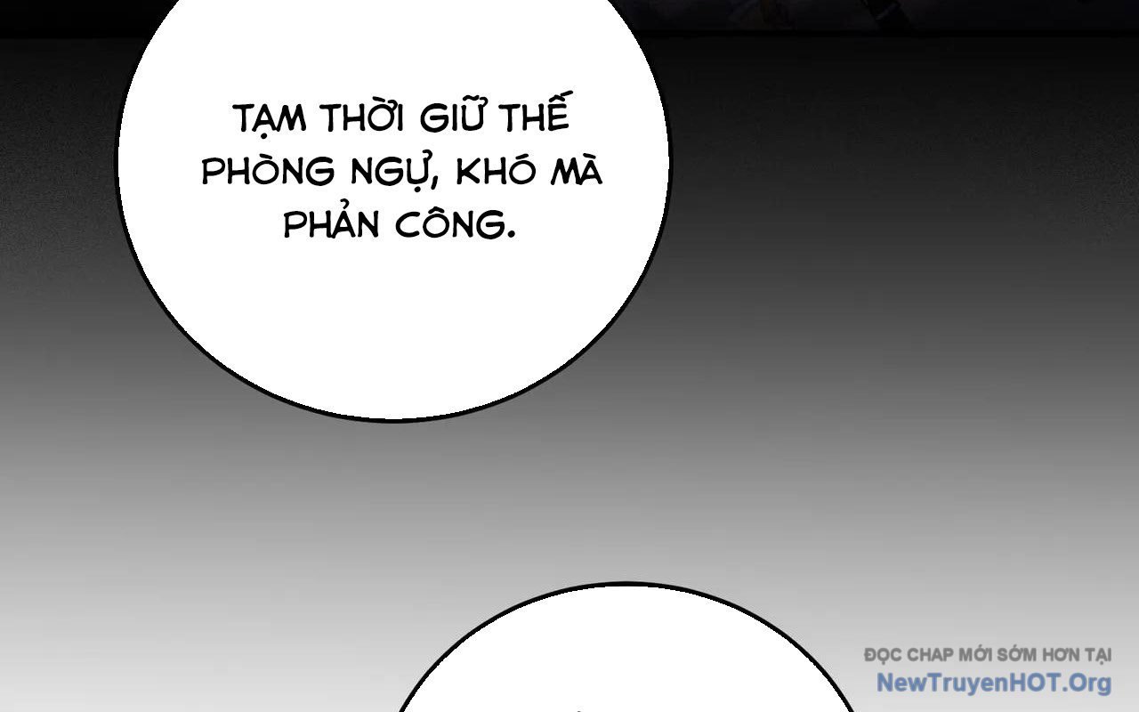 Toàn Dân Chuyển Chức : Duy Ta Vô Chức Tán Nhân Chapter 179 - Next 