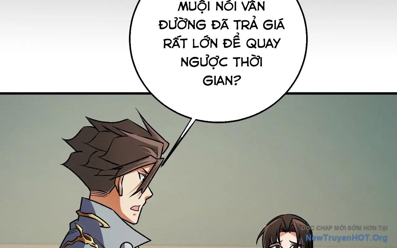 Toàn Dân Chuyển Chức : Duy Ta Vô Chức Tán Nhân Chapter 179 - Next 