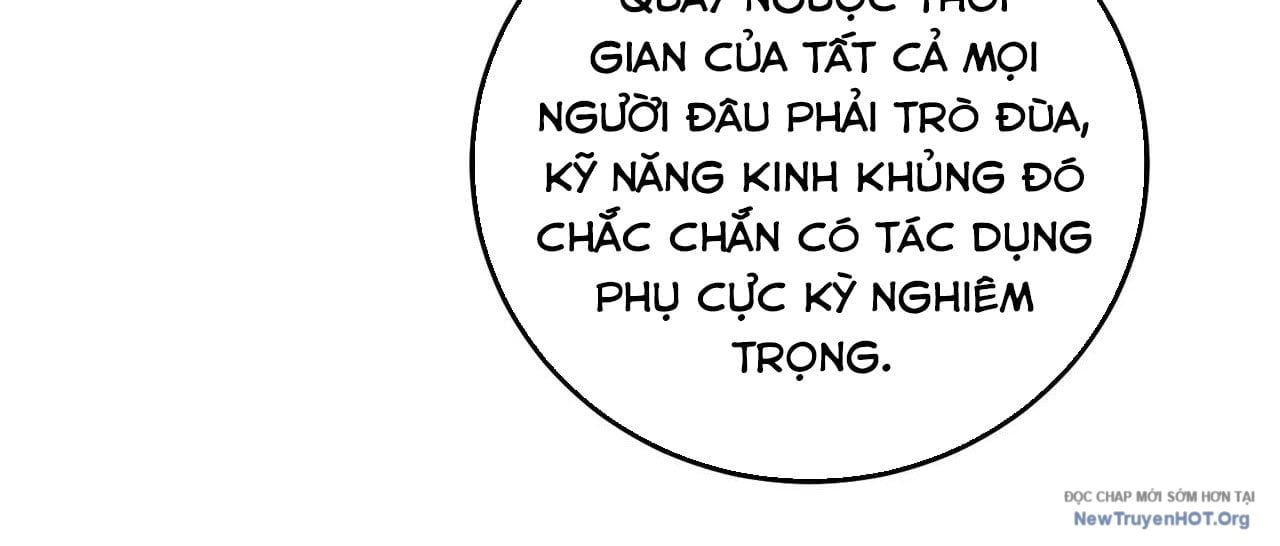 Toàn Dân Chuyển Chức : Duy Ta Vô Chức Tán Nhân Chapter 179 - Next 