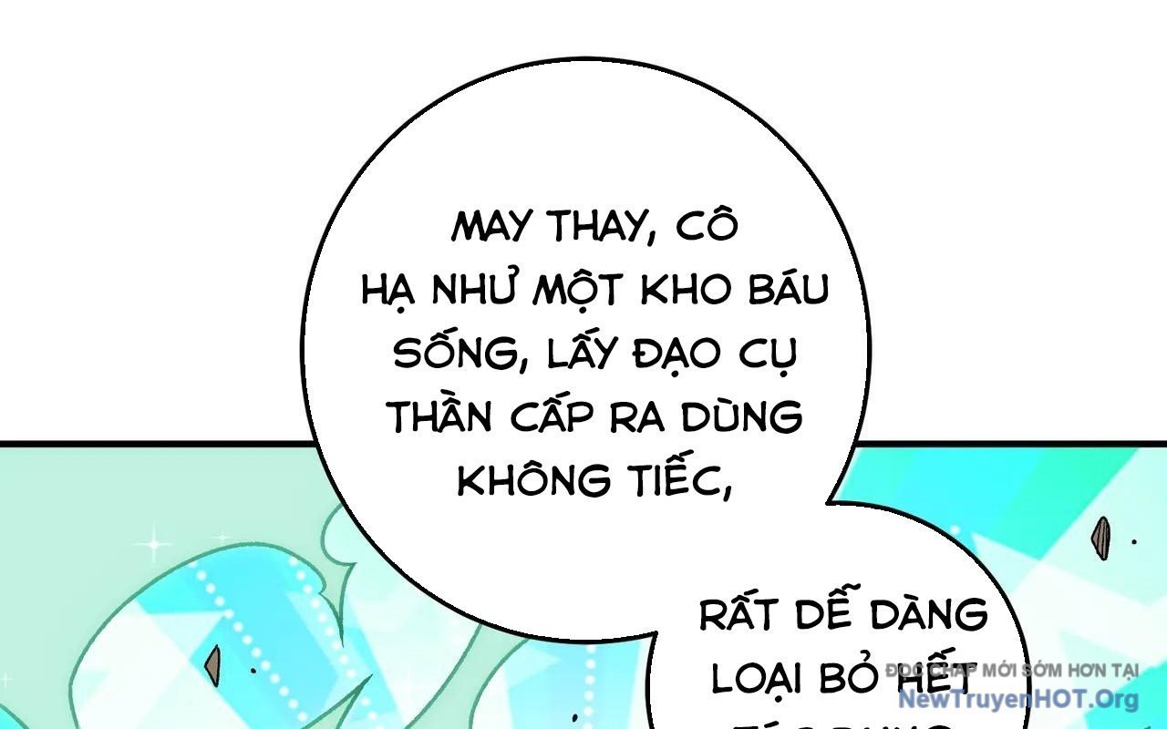 Toàn Dân Chuyển Chức : Duy Ta Vô Chức Tán Nhân Chapter 179 - Next 