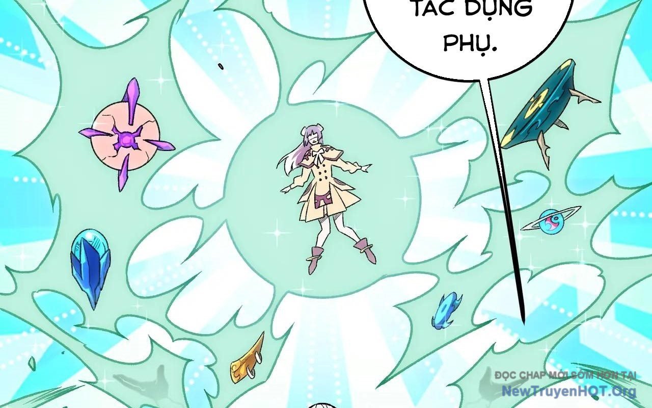 Toàn Dân Chuyển Chức : Duy Ta Vô Chức Tán Nhân Chapter 179 - Next 