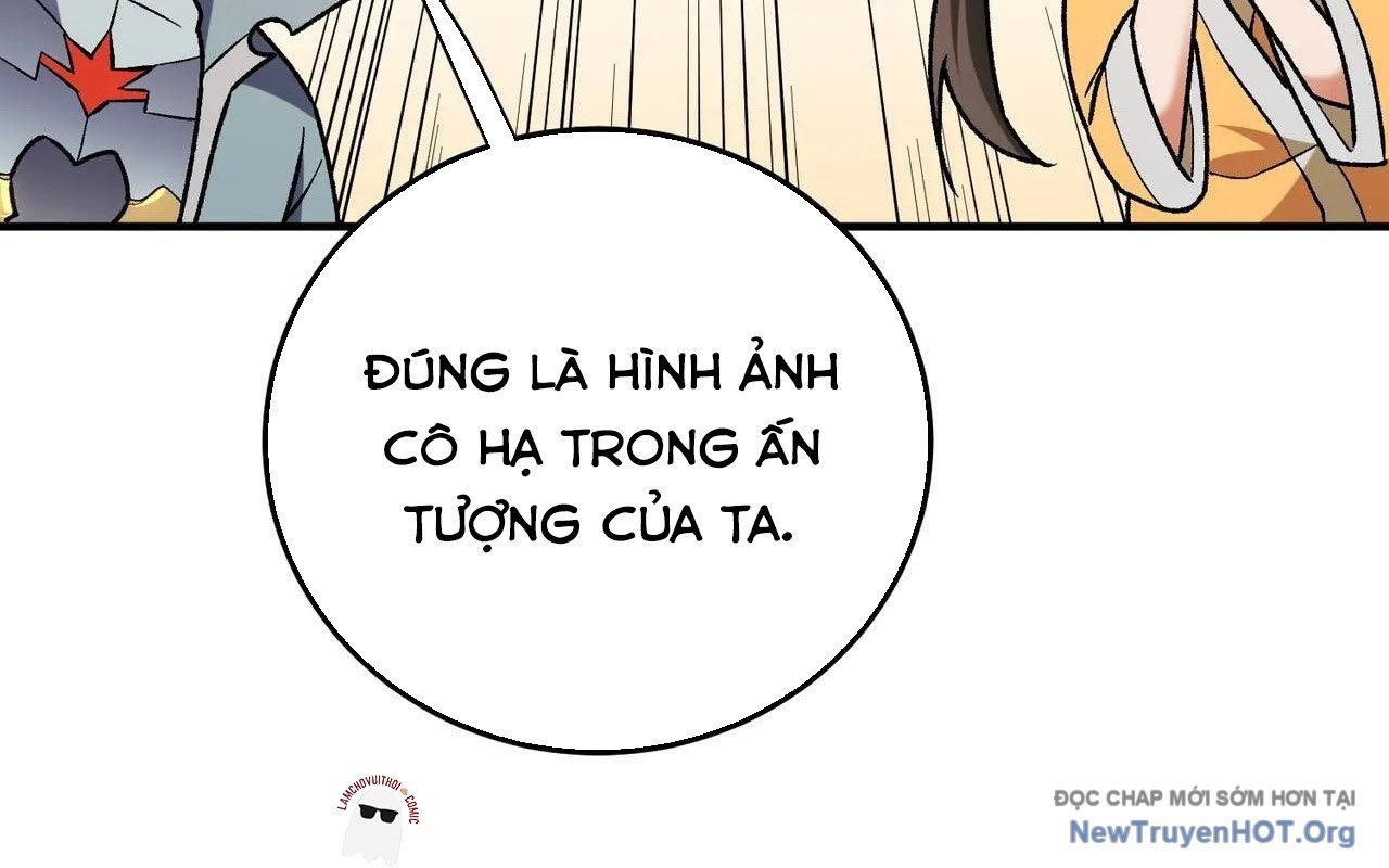 Toàn Dân Chuyển Chức : Duy Ta Vô Chức Tán Nhân Chapter 179 - Next 