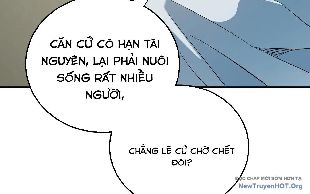 Toàn Dân Chuyển Chức : Duy Ta Vô Chức Tán Nhân Chapter 179 - Next 
