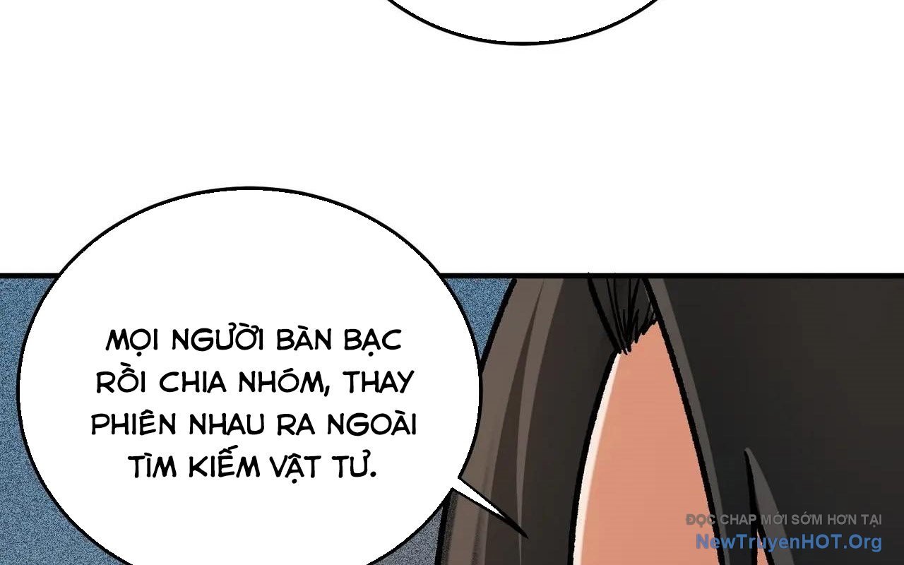 Toàn Dân Chuyển Chức : Duy Ta Vô Chức Tán Nhân Chapter 179 - Next 