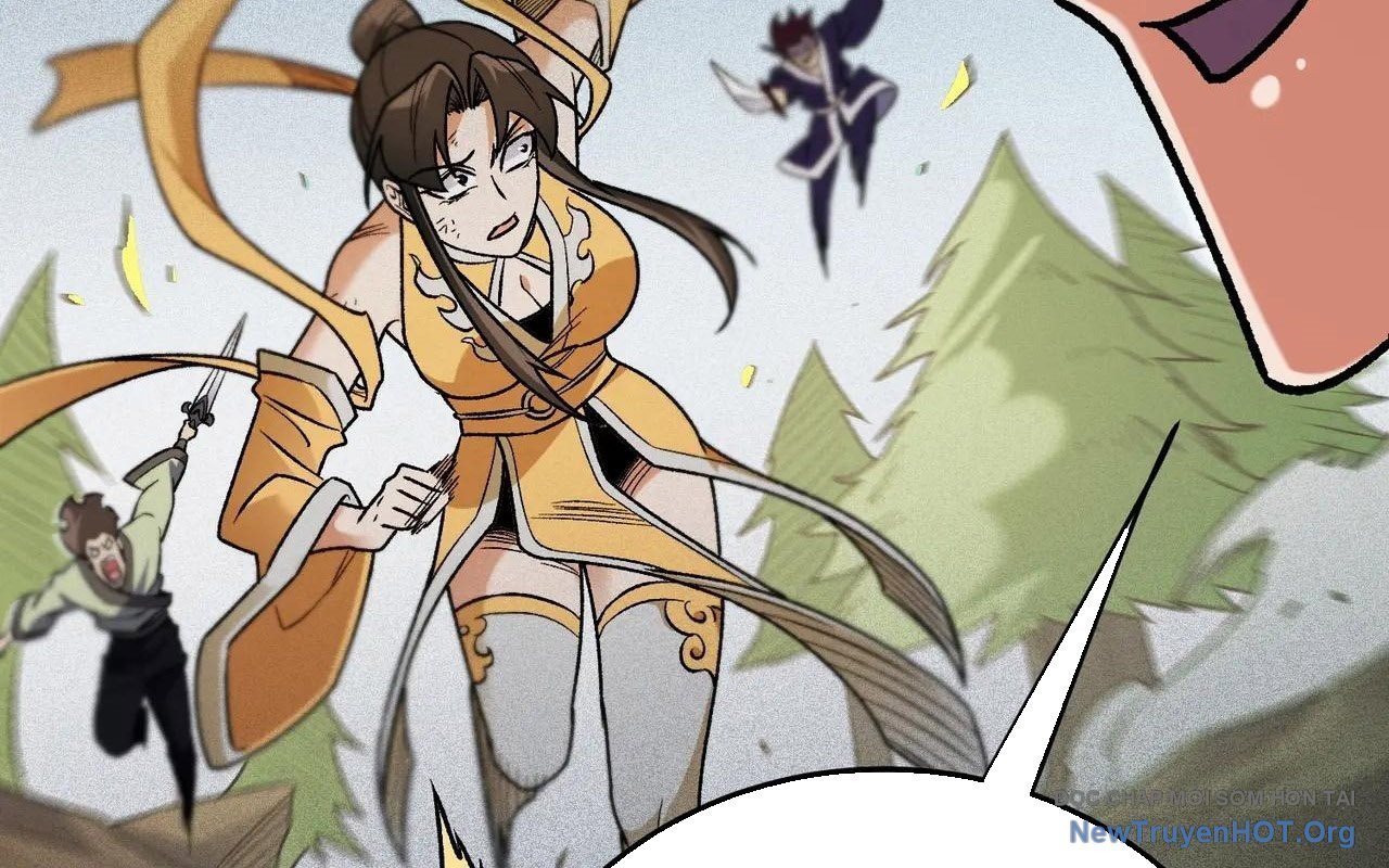 Toàn Dân Chuyển Chức : Duy Ta Vô Chức Tán Nhân Chapter 179 - Next 