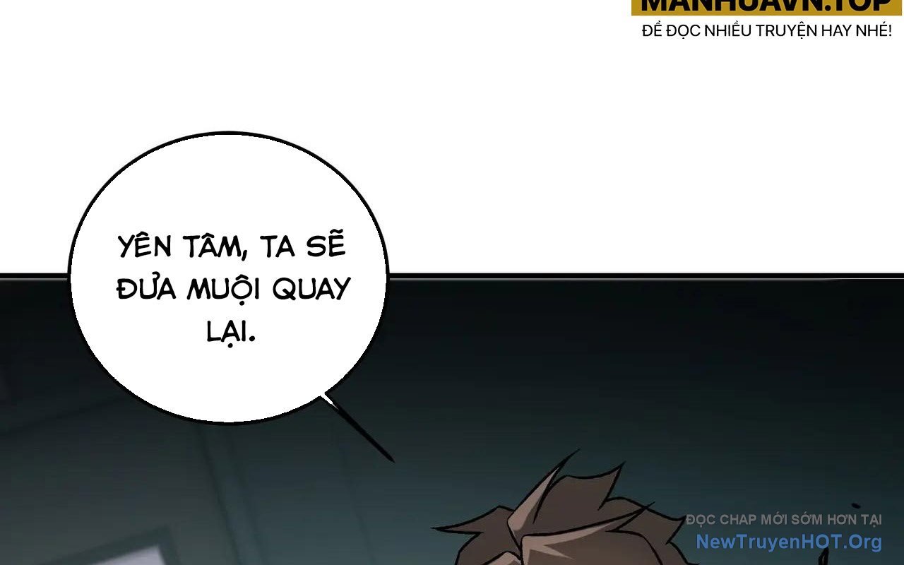 Toàn Dân Chuyển Chức : Duy Ta Vô Chức Tán Nhân Chapter 179 - Next 
