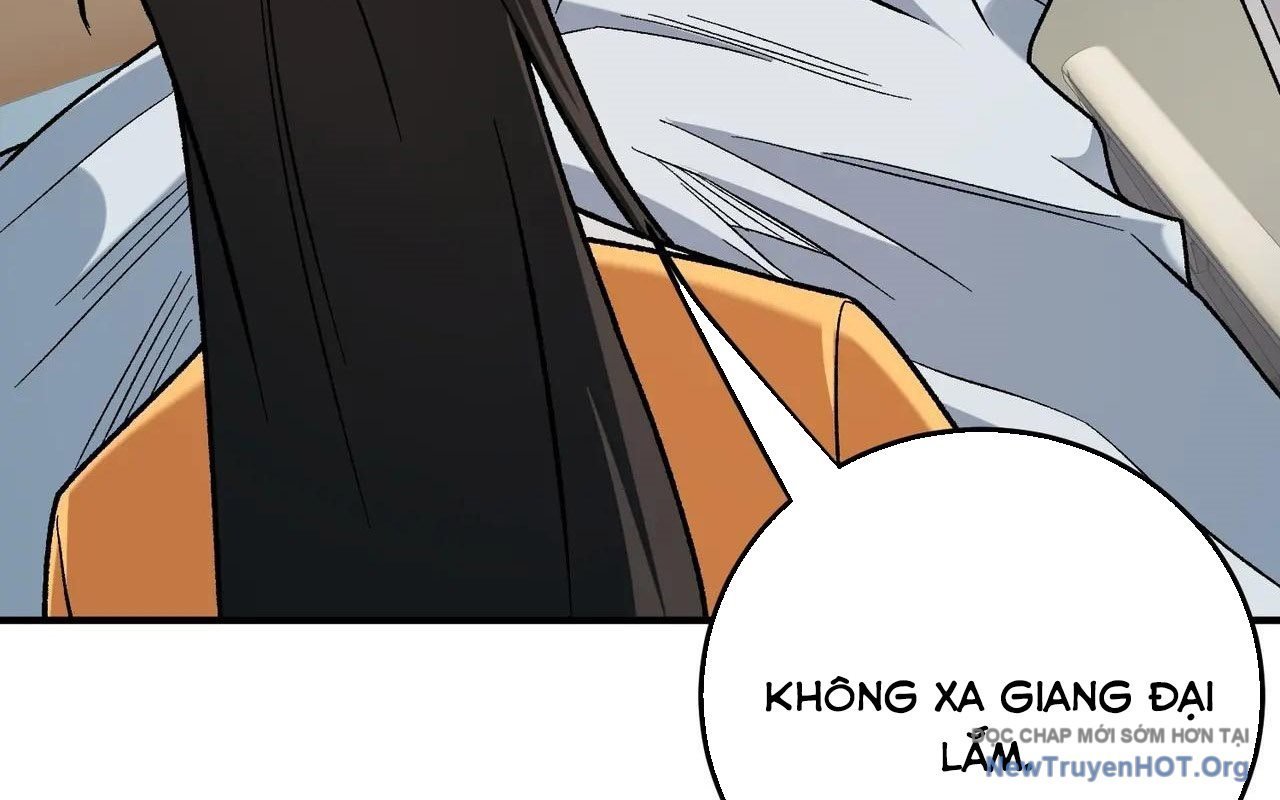 Toàn Dân Chuyển Chức : Duy Ta Vô Chức Tán Nhân Chapter 179 - Next 