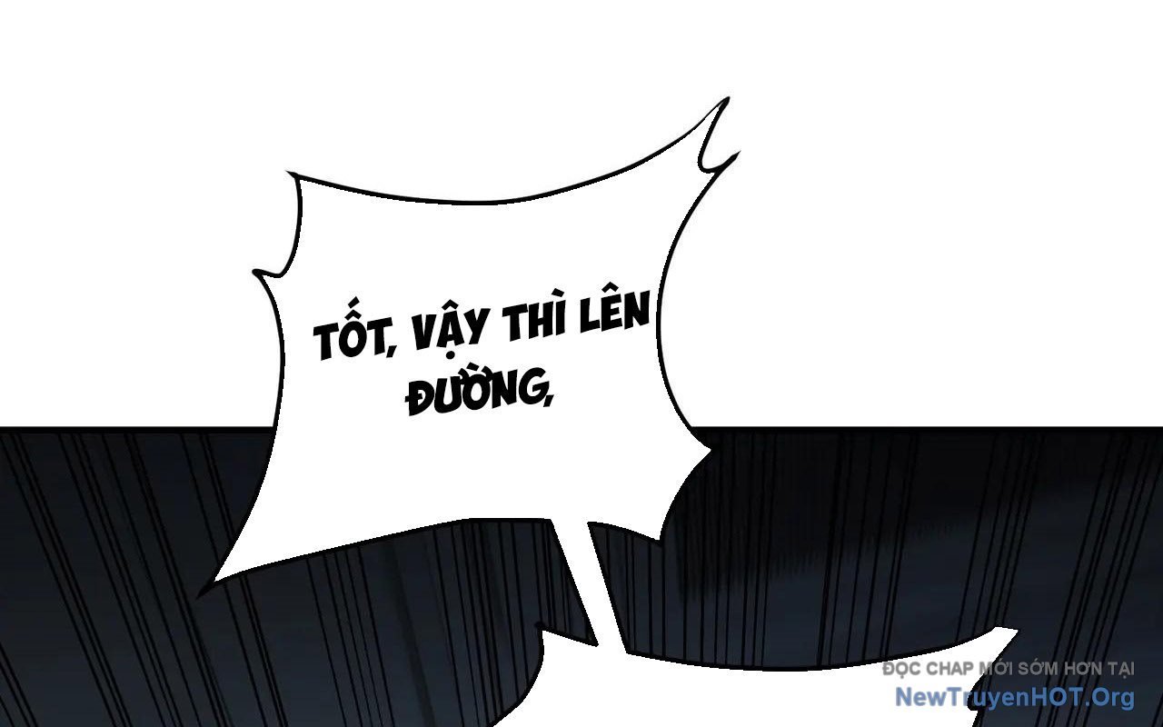 Toàn Dân Chuyển Chức : Duy Ta Vô Chức Tán Nhân Chapter 179 - Next 