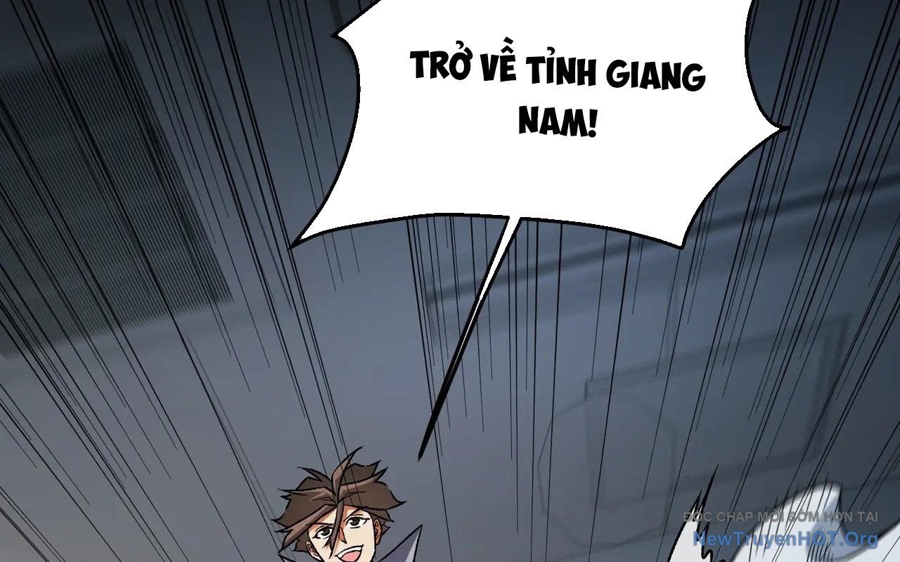 Toàn Dân Chuyển Chức : Duy Ta Vô Chức Tán Nhân Chapter 179 - Next 