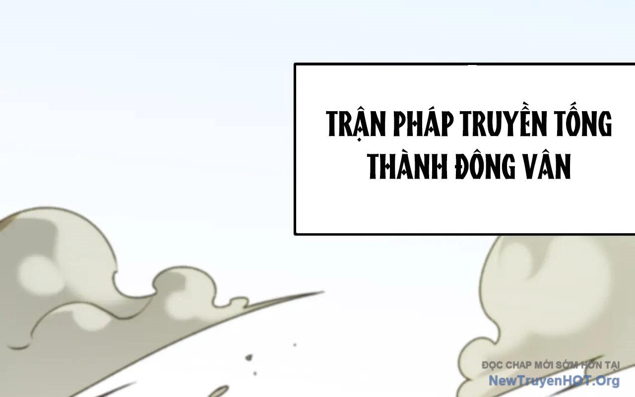 Toàn Dân Chuyển Chức : Duy Ta Vô Chức Tán Nhân Chapter 179 - Next 