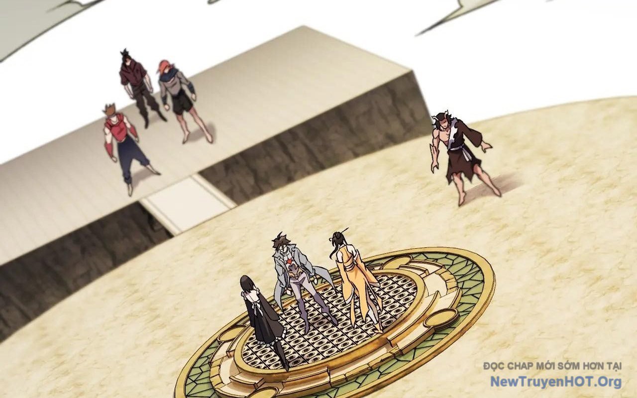 Toàn Dân Chuyển Chức : Duy Ta Vô Chức Tán Nhân Chapter 179 - Next 