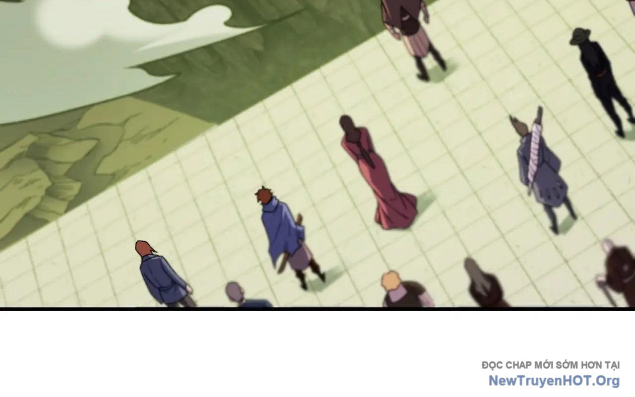 Toàn Dân Chuyển Chức : Duy Ta Vô Chức Tán Nhân Chapter 179 - Next 