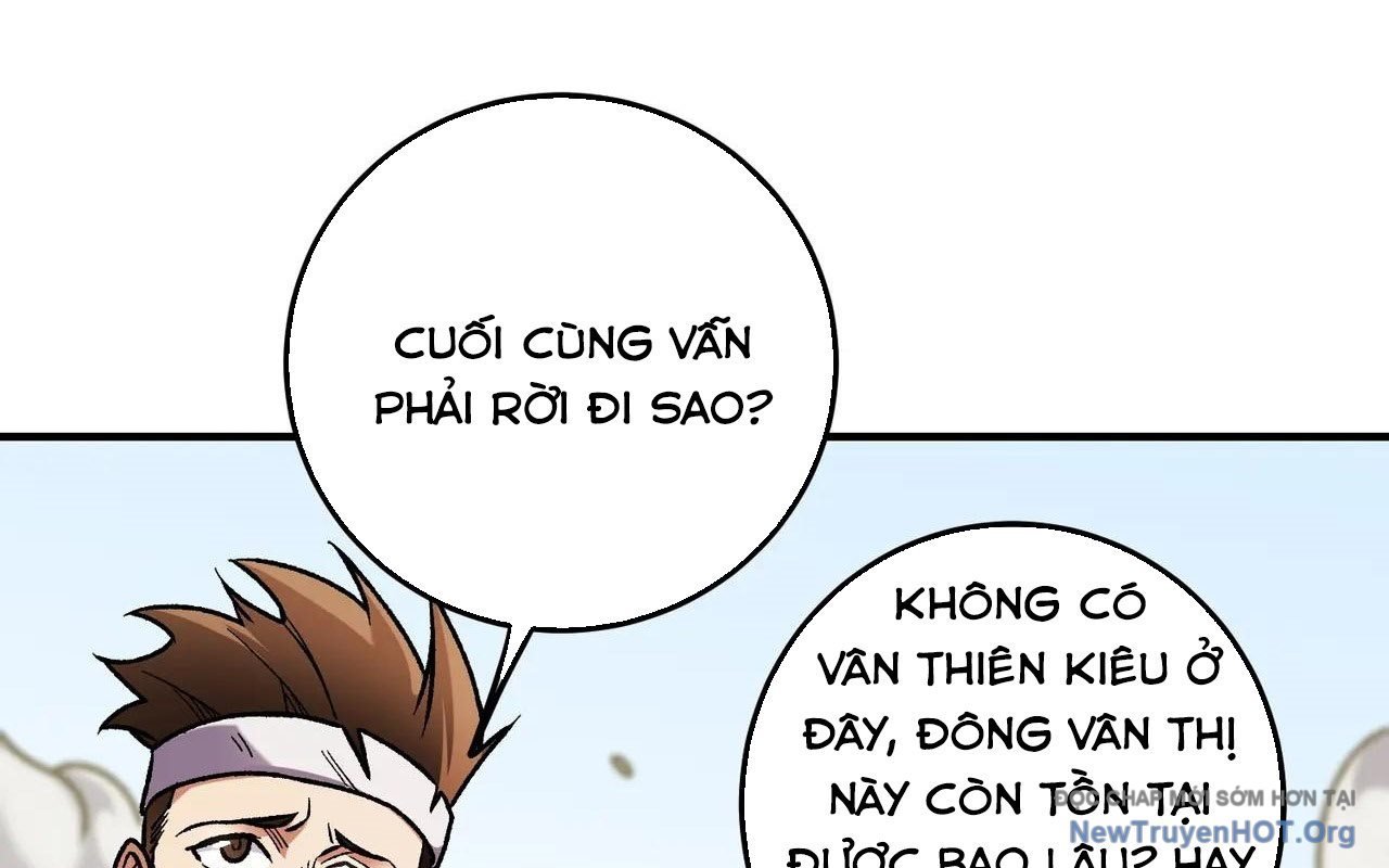 Toàn Dân Chuyển Chức : Duy Ta Vô Chức Tán Nhân Chapter 179 - Next 