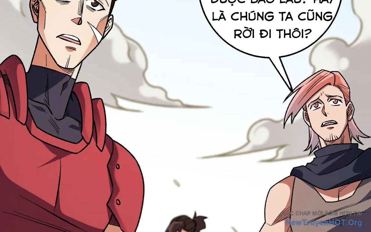Toàn Dân Chuyển Chức : Duy Ta Vô Chức Tán Nhân Chapter 179 - Next 