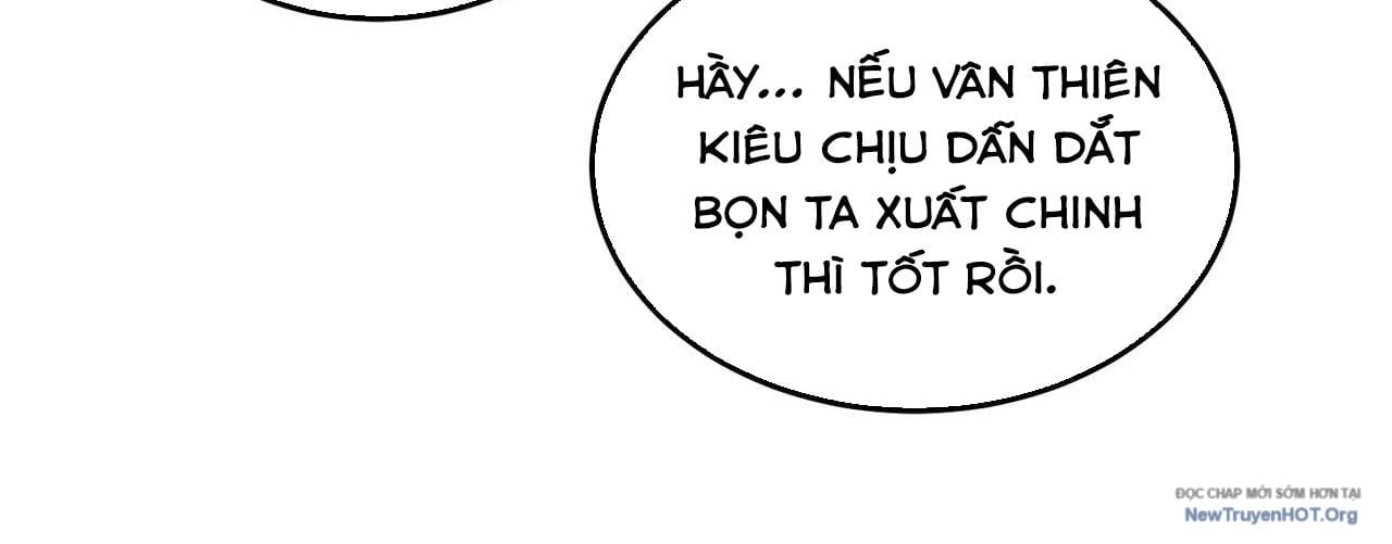 Toàn Dân Chuyển Chức : Duy Ta Vô Chức Tán Nhân Chapter 179 - Next 