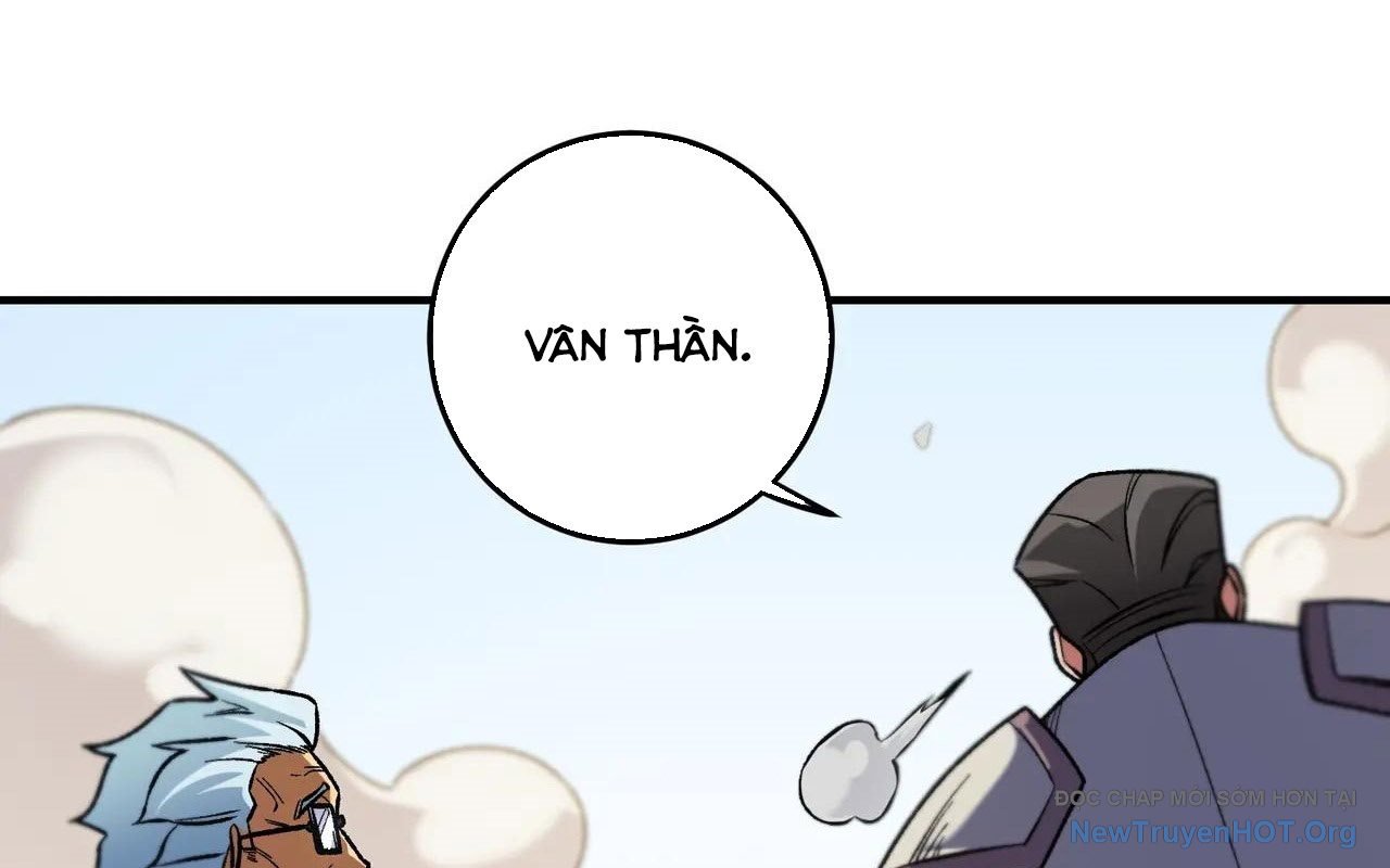 Toàn Dân Chuyển Chức : Duy Ta Vô Chức Tán Nhân Chapter 179 - Next 