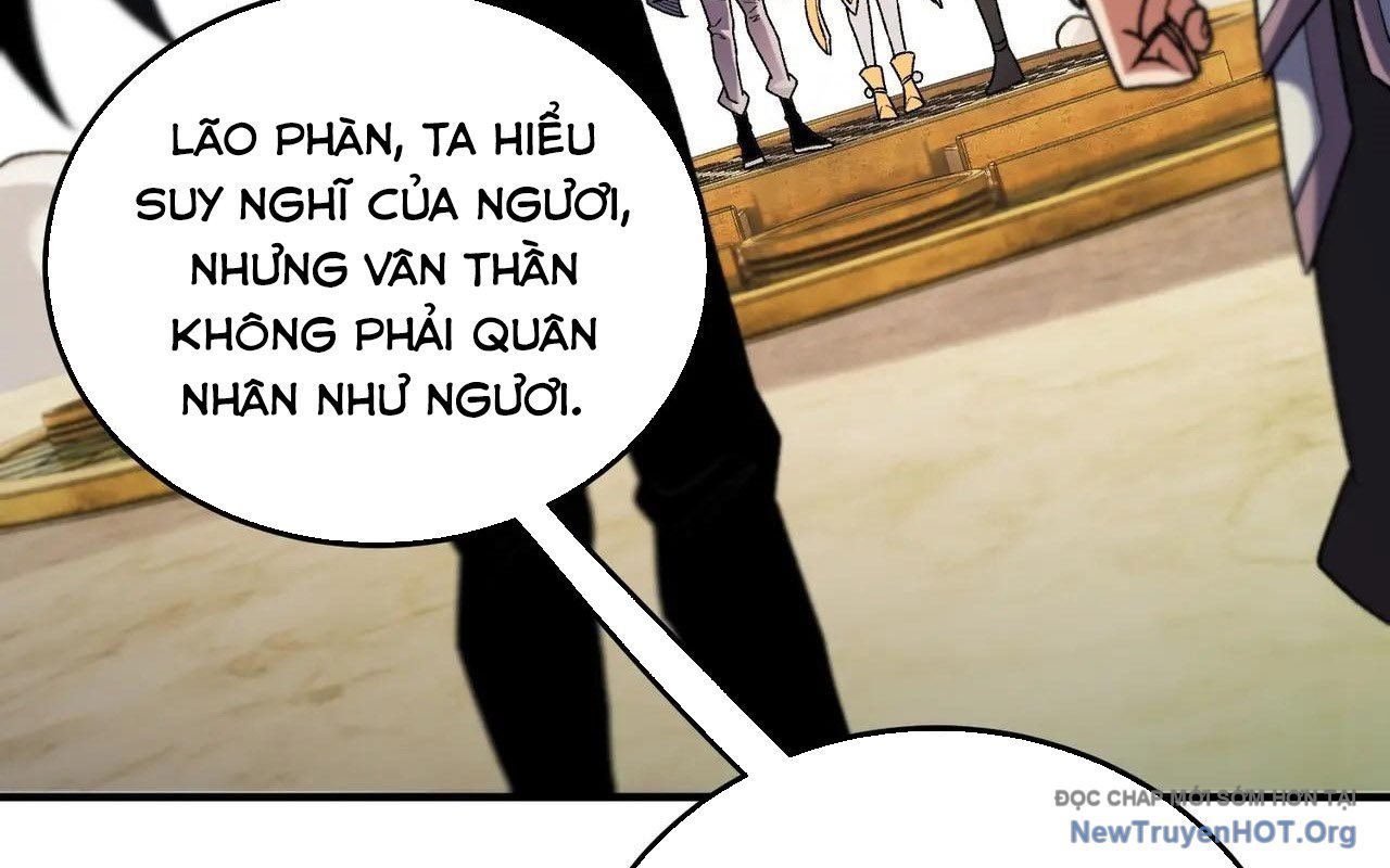 Toàn Dân Chuyển Chức : Duy Ta Vô Chức Tán Nhân Chapter 179 - Next 