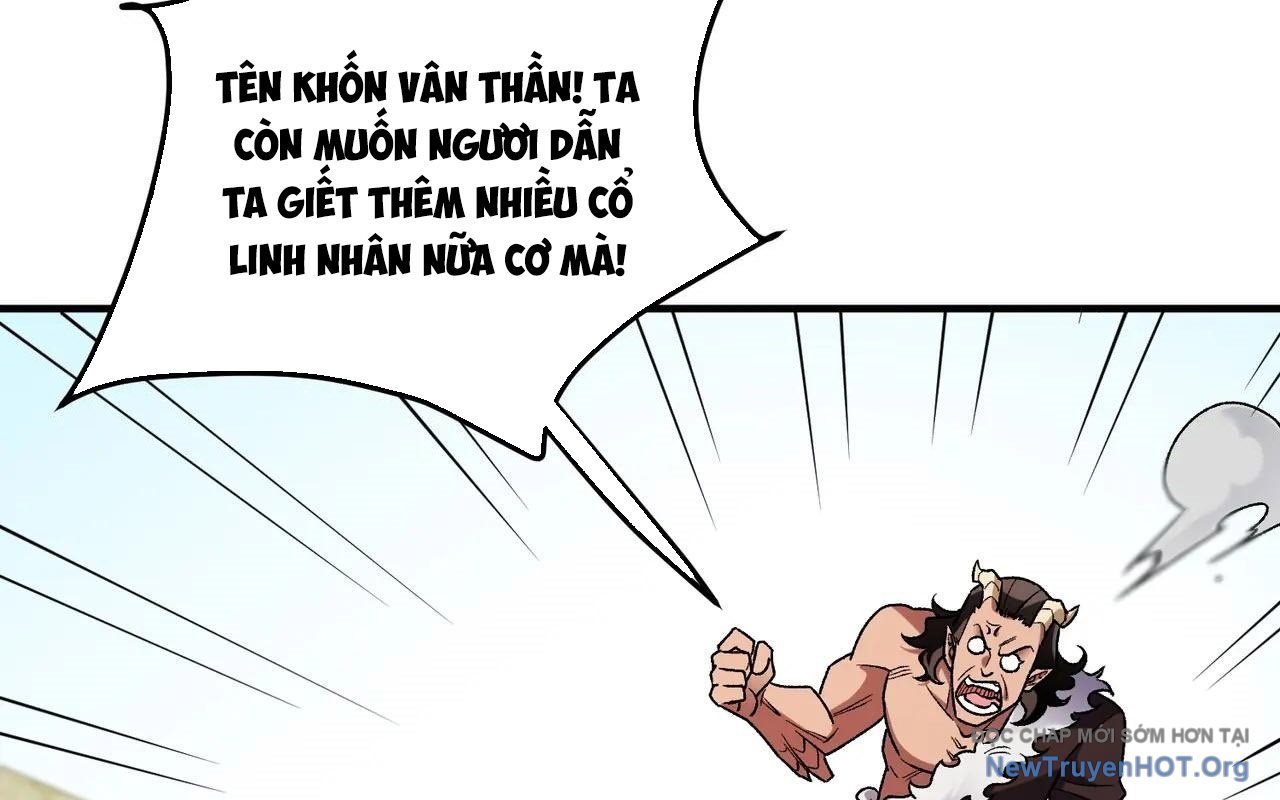 Toàn Dân Chuyển Chức : Duy Ta Vô Chức Tán Nhân Chapter 179 - Next 