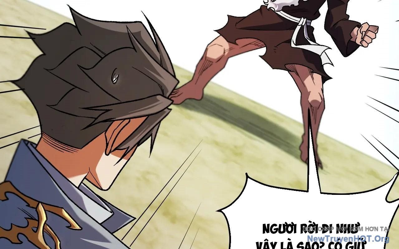 Toàn Dân Chuyển Chức : Duy Ta Vô Chức Tán Nhân Chapter 179 - Next 