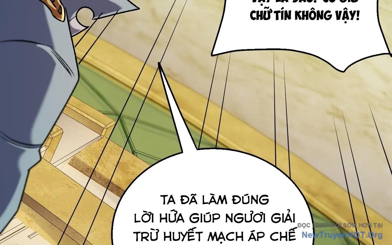 Toàn Dân Chuyển Chức : Duy Ta Vô Chức Tán Nhân Chapter 179 - Next 