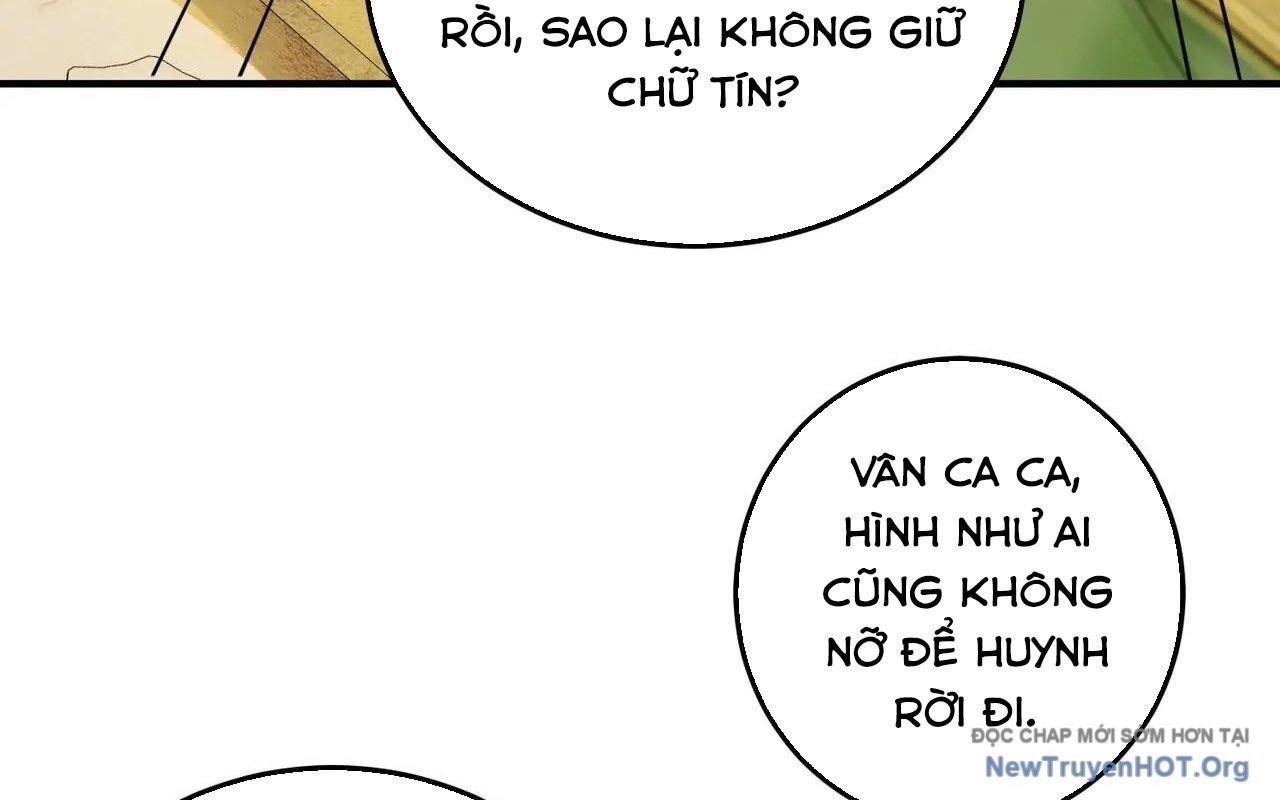 Toàn Dân Chuyển Chức : Duy Ta Vô Chức Tán Nhân Chapter 179 - Next 