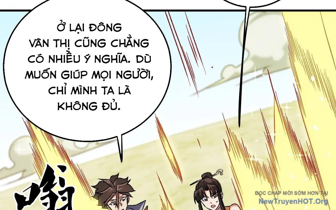 Toàn Dân Chuyển Chức : Duy Ta Vô Chức Tán Nhân Chapter 179 - Next 