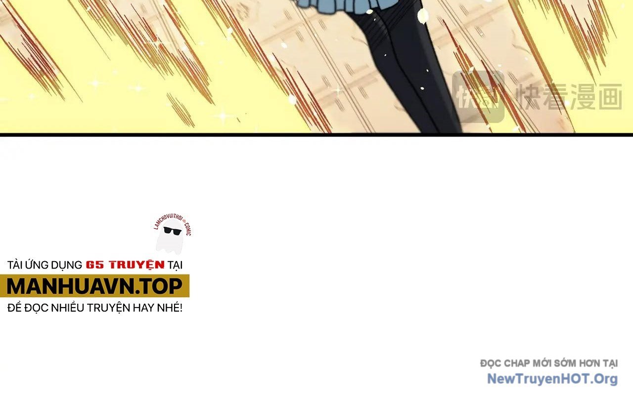Toàn Dân Chuyển Chức : Duy Ta Vô Chức Tán Nhân Chapter 179 - Next 