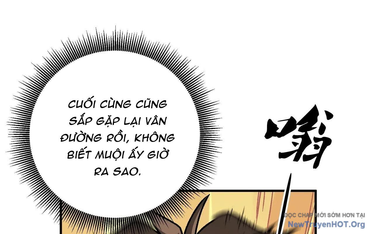 Toàn Dân Chuyển Chức : Duy Ta Vô Chức Tán Nhân Chapter 179 - Next 