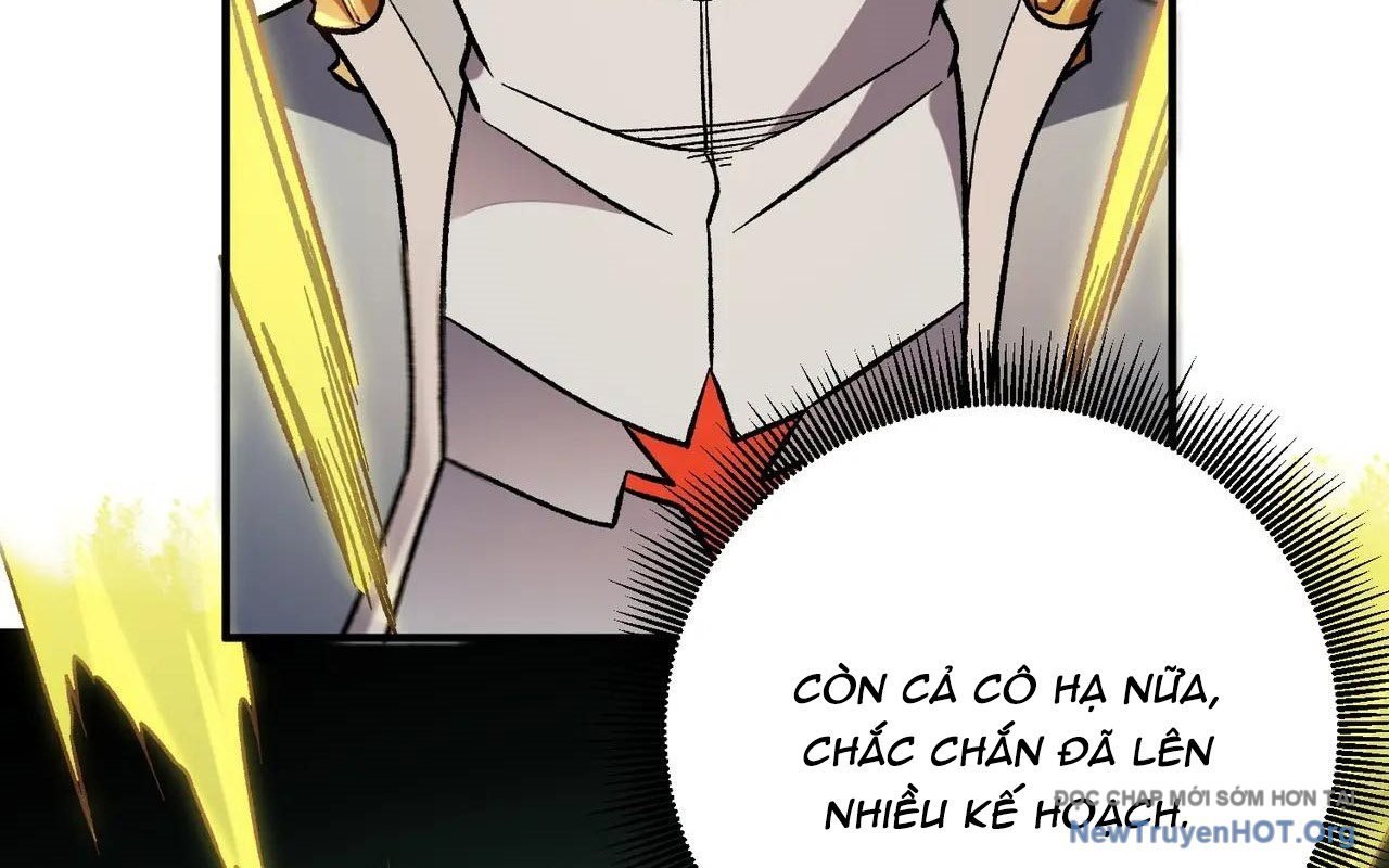 Toàn Dân Chuyển Chức : Duy Ta Vô Chức Tán Nhân Chapter 179 - Next 