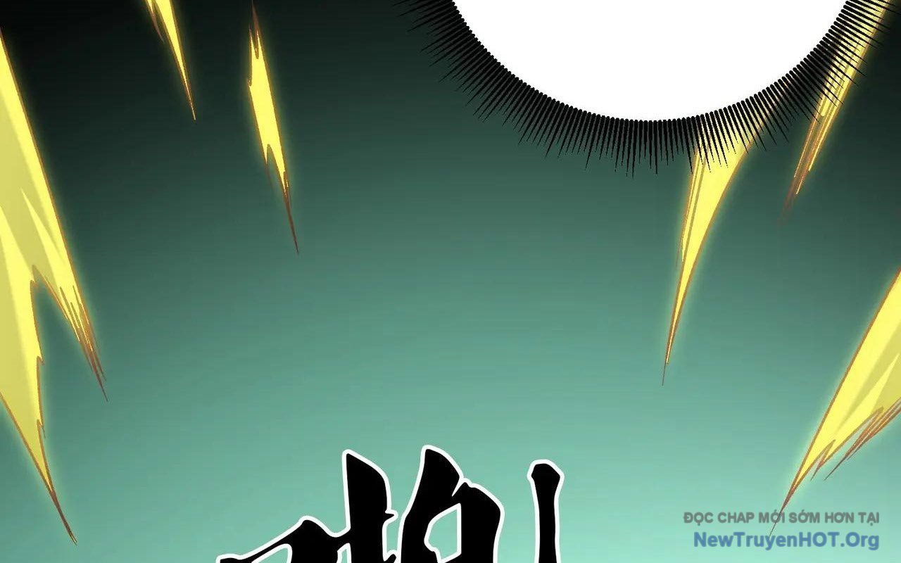Toàn Dân Chuyển Chức : Duy Ta Vô Chức Tán Nhân Chapter 179 - Next 