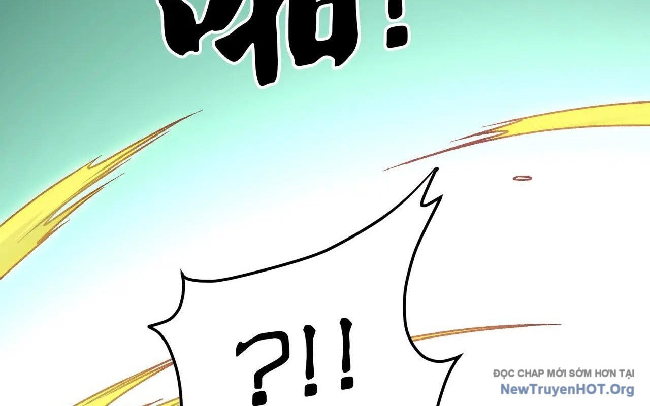 Toàn Dân Chuyển Chức : Duy Ta Vô Chức Tán Nhân Chapter 179 - Next 