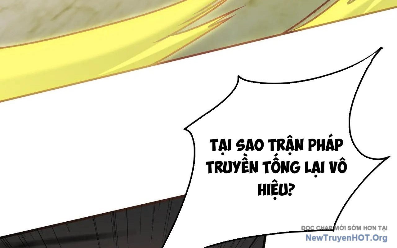Toàn Dân Chuyển Chức : Duy Ta Vô Chức Tán Nhân Chapter 179 - Next 