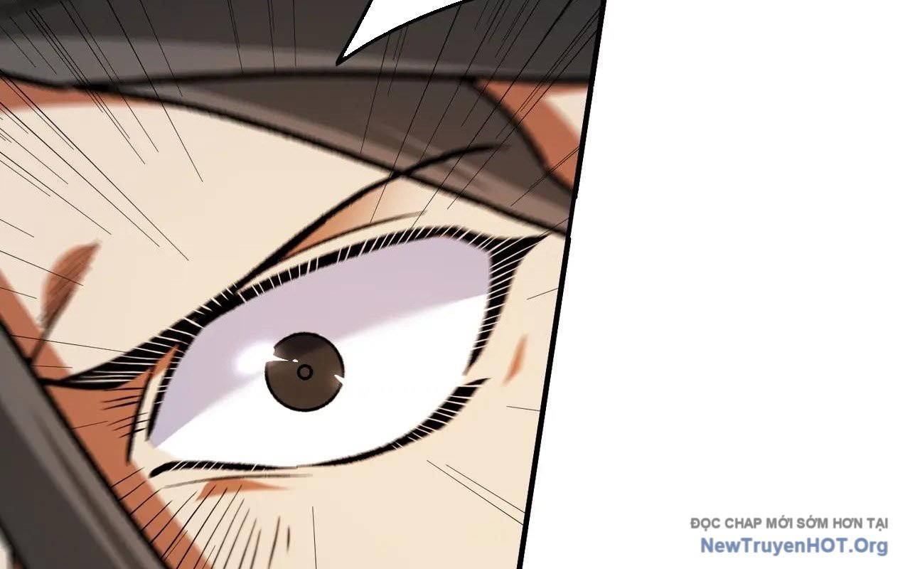 Toàn Dân Chuyển Chức : Duy Ta Vô Chức Tán Nhân Chapter 179 - Next 