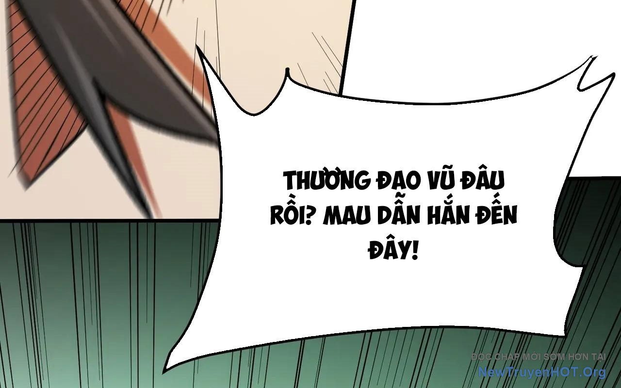 Toàn Dân Chuyển Chức : Duy Ta Vô Chức Tán Nhân Chapter 179 - Next 