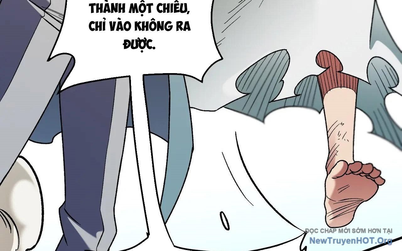 Toàn Dân Chuyển Chức : Duy Ta Vô Chức Tán Nhân Chapter 179 - Next 