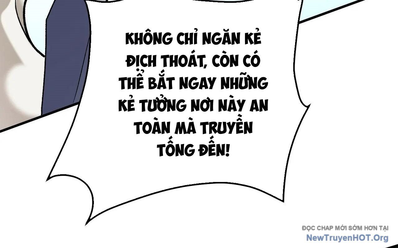 Toàn Dân Chuyển Chức : Duy Ta Vô Chức Tán Nhân Chapter 179 - Next 