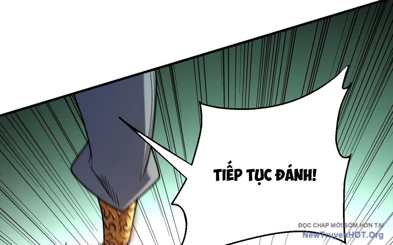 Toàn Dân Chuyển Chức : Duy Ta Vô Chức Tán Nhân Chapter 179 - Next 
