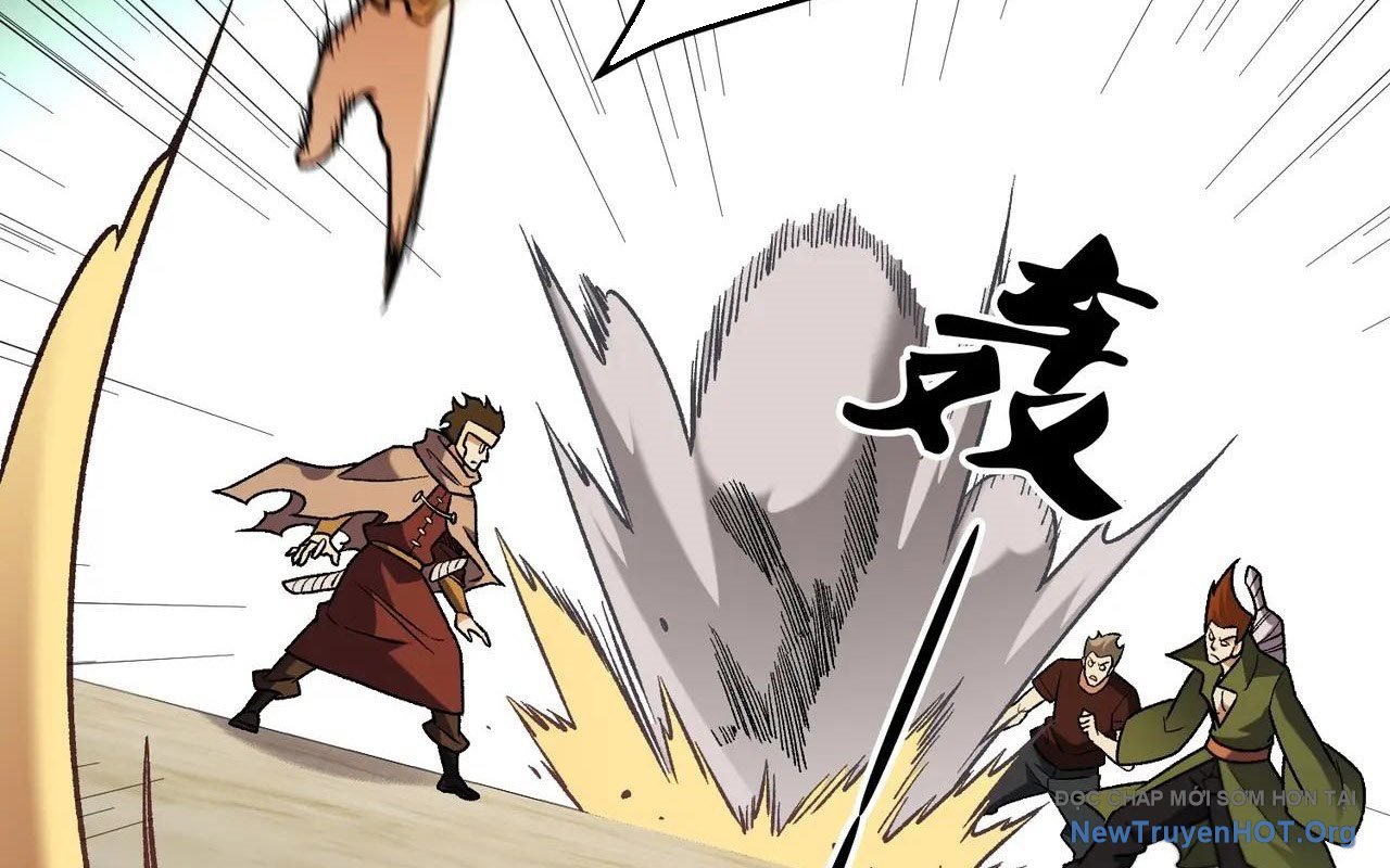 Toàn Dân Chuyển Chức : Duy Ta Vô Chức Tán Nhân Chapter 179 - Next 