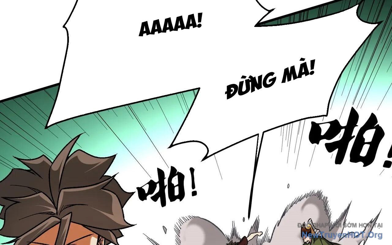 Toàn Dân Chuyển Chức : Duy Ta Vô Chức Tán Nhân Chapter 179 - Next 
