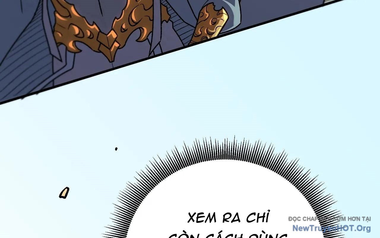 Toàn Dân Chuyển Chức : Duy Ta Vô Chức Tán Nhân Chapter 179 - Next 