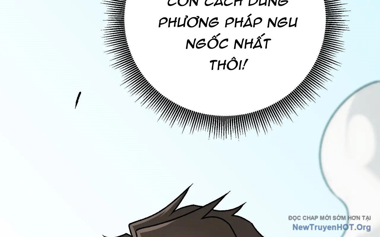 Toàn Dân Chuyển Chức : Duy Ta Vô Chức Tán Nhân Chapter 179 - Next 