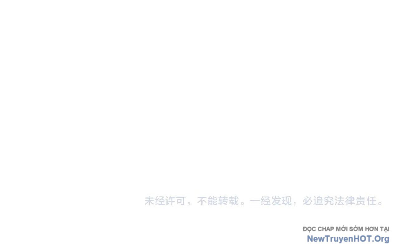 Toàn Dân Chuyển Chức : Duy Ta Vô Chức Tán Nhân Chapter 179 - Next 
