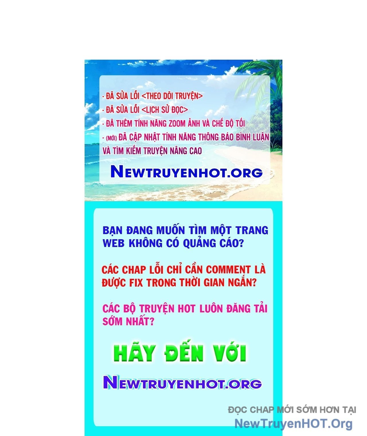 Toàn Dân Chuyển Chức : Duy Ta Vô Chức Tán Nhân Chapter 179 - Next 