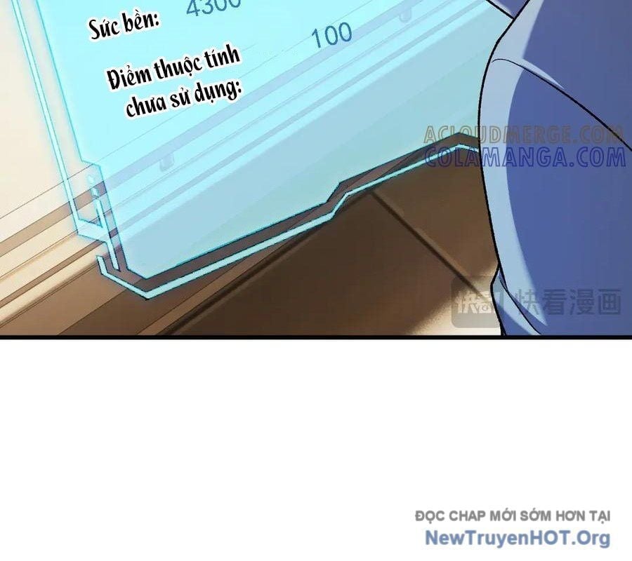 Toàn Dân Chuyển Chức : Duy Ta Vô Chức Tán Nhân Chapter 182 - Trang 3