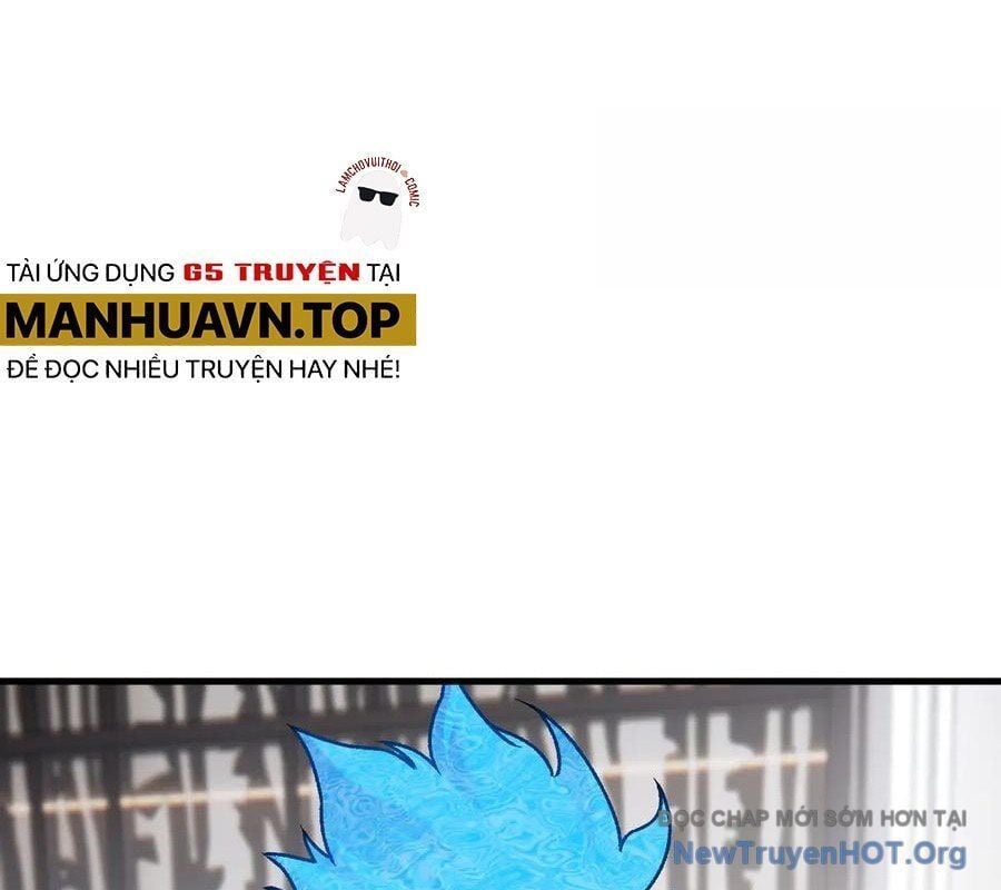 Toàn Dân Chuyển Chức : Duy Ta Vô Chức Tán Nhân Chapter 182 - Trang 3