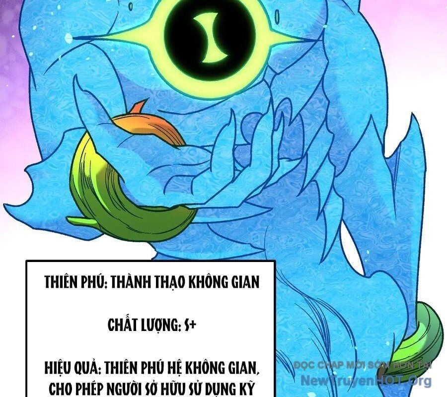 Toàn Dân Chuyển Chức : Duy Ta Vô Chức Tán Nhân Chapter 182 - Trang 3