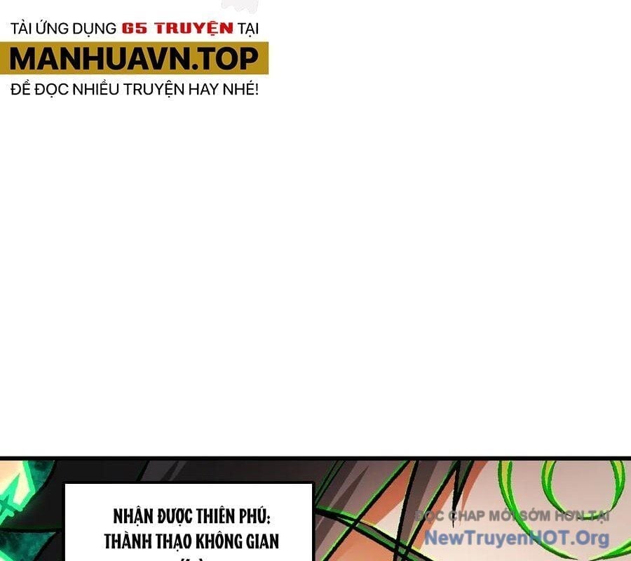 Toàn Dân Chuyển Chức : Duy Ta Vô Chức Tán Nhân Chapter 182 - Trang 3