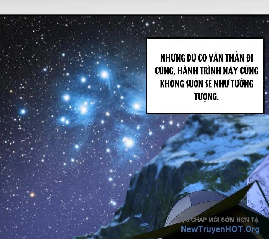 Toàn Dân Chuyển Chức : Duy Ta Vô Chức Tán Nhân Chapter 182 - Trang 3