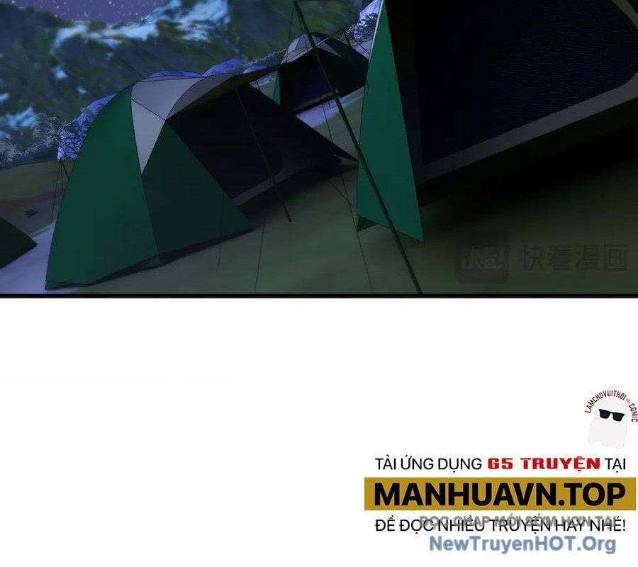 Toàn Dân Chuyển Chức : Duy Ta Vô Chức Tán Nhân Chapter 182 - Trang 3